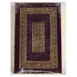 The Alchemist by Paulo Coelho Signed Hardcover...