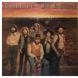 The Charlie Daniels Band Million Mile...