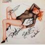 LIVE AUCTION - Autographed Memorabilia | Movies | TV | Music