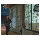 The Bear Jeremy Allen White Signed Photo