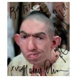 American Horror Story Naomi Grossman Signed Photo