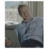 Gilmore Girls Matt Czuchry Signed Photo