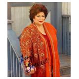 Gilmore Girls Liz Torres signed photo