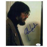 An American Werewolf In Paris John Landis...