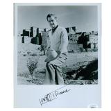 Seven Wonders of the World Lowell Thomas Signed...