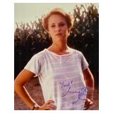 Some Kind of Wonderful Mary Stuart Masterson...