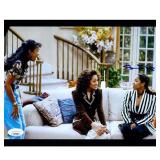 The Fresh Prince of Bel-AirStacey Dash Signed...