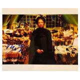 Nanny McPhee Emma Thompson signed movie photo