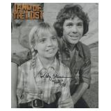 Land of The Lost Kathy Coleman Signed Photo