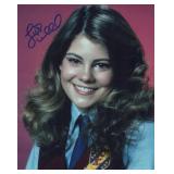 The Facts of Life Lisa Whelchel Signed Photo