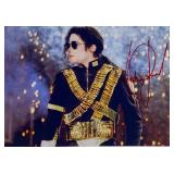 Dallas Priscilla Presley signed photo