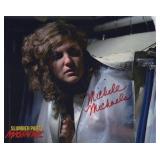 The Slumber Party Massacre Michele Michaels...