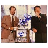 What Planet Are You From? Garry Shandling and...