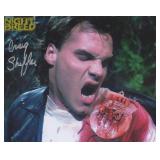 Nightbreed Craig Sheffer Signed Photo