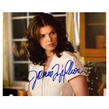 Big Love Jeanne Tripplehorn signed photo