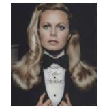 All In The Family Sally Struthers Signed Photo