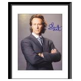 Wings Steven Weber signed photo