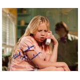 Eloise at The Plaza Sofia Vassilieva signed photo