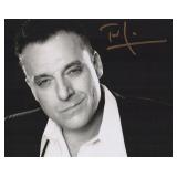 True Romance Tom Sizemore Signed Photo