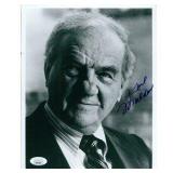 The Streets of San Francisco  Karl Malden...