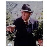 The Streets of San Francisco  Karl Malden...