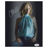 Married... With Children Christina Applegate...
