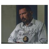 Better Call Saul Steven Michael Quezada Signed...