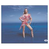 Sports Illustrated Swimsuit Issue Anne...