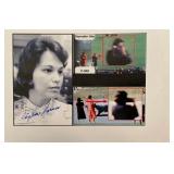 JFK Assassination Civilian Photographer Mary...