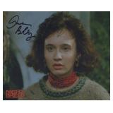 Nightbreed Anne Bobby Signed Photo