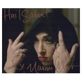 American Horror Story Naomi Grossman Signed Photo