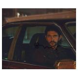 Black Doves Ben Whishaw Signed Photo
