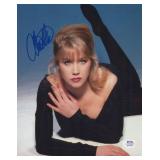 Married... With Children Christina Applegate...