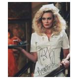 Soapdish Cathy Moriarty Signed Photo