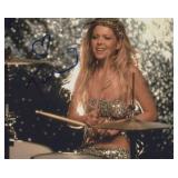 Josie and the Pussycats Tara Reid Signed Photo