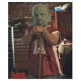 Date Movie Tony Cox Signed Photo