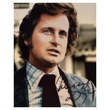 The Streets of San Francisco Michael Douglas...