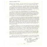 RARE World War 2 Flying Tigers  Claire L...