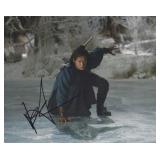 Crouching Tiger, Hidden Dragon: Sword of...