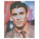 Scarface Steven Bauer Signed Photo