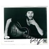 The 40-Year-Old Virgin Loudon Wainwright III...