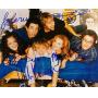 LIVE AUCTION - Autographed Memorabilia | Movies | TV | Music