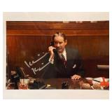 A Fish Called Wanda Kevin Kline signed movie photo