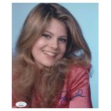 The Facts of Life Lisa Whelchel Signed Photo