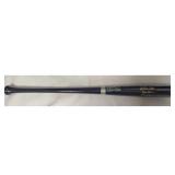 Carlton Fisk Signed Rawlings Big Stick Bat PSA Aut