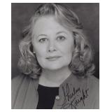 As Good As It Gets Shirley Knight Signed Photo