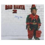 Bad Santa 2 Tony Cox Signed Photo