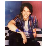 It's Always Sunny in Philadelphia Glenn Howerton s