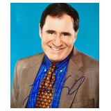 Only Murders in the Building Richard Kind signed p