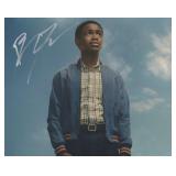 It: Welcome To Derry Blake Cameron James Signed Ph